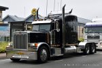 20160101-US-Trucks-00486.jpg