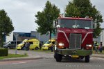 20160101-US-Trucks-00490.jpg