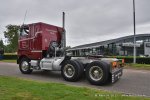 20160101-US-Trucks-00494.jpg