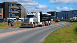 20250329-OCV-Fruehlingstour-Barneveld-Teil-02--00513