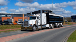 20250329-OCV-Fruehlingstour-Barneveld-Teil-02--00514