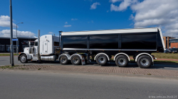 20250329-OCV-Fruehlingstour-Barneveld-Teil-02--00515
