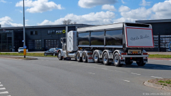 20250329-OCV-Fruehlingstour-Barneveld-Teil-02--00516