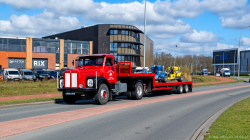 20250329-OCV-Fruehlingstour-Barneveld-Teil-02--00517