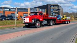 20250329-OCV-Fruehlingstour-Barneveld-Teil-02--00518