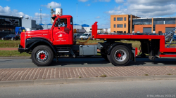 20250329-OCV-Fruehlingstour-Barneveld-Teil-02--00520