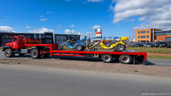 20250329-OCV-Fruehlingstour-Barneveld-Teil-02--00521