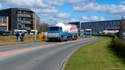 20250329-OCV-Fruehlingstour-Barneveld-Teil-02--00522