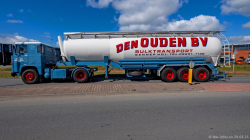 20250329-OCV-Fruehlingstour-Barneveld-Teil-02--00523
