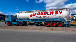 20250329-OCV-Fruehlingstour-Barneveld-Teil-02--00524