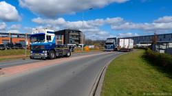 20250329-OCV-Fruehlingstour-Barneveld-Teil-02--00525
