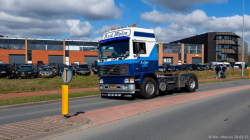 20250329-OCV-Fruehlingstour-Barneveld-Teil-02--00526