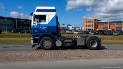 20250329-OCV-Fruehlingstour-Barneveld-Teil-02--00527