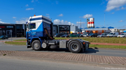 20250329-OCV-Fruehlingstour-Barneveld-Teil-02--00528