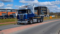 20250329-OCV-Fruehlingstour-Barneveld-Teil-02--00529