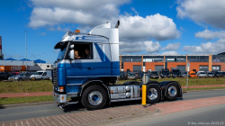 20250329-OCV-Fruehlingstour-Barneveld-Teil-02--00530