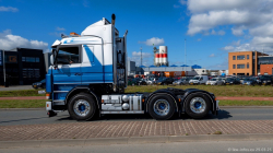 20250329-OCV-Fruehlingstour-Barneveld-Teil-02--00531