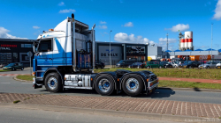 20250329-OCV-Fruehlingstour-Barneveld-Teil-02--00532