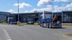 20250329-OCV-Fruehlingstour-Barneveld-Teil-02--00533