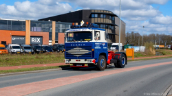 20250329-OCV-Fruehlingstour-Barneveld-Teil-02--00534