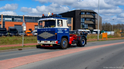 20250329-OCV-Fruehlingstour-Barneveld-Teil-02--00535