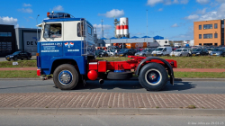20250329-OCV-Fruehlingstour-Barneveld-Teil-02--00536