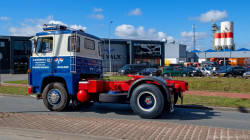 20250329-OCV-Fruehlingstour-Barneveld-Teil-02--00537