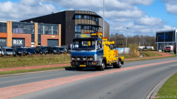 20250329-OCV-Fruehlingstour-Barneveld-Teil-02--00538