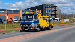 20250329-OCV-Fruehlingstour-Barneveld-Teil-02--00539
