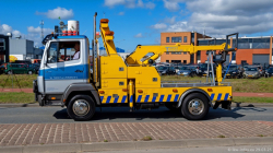 20250329-OCV-Fruehlingstour-Barneveld-Teil-02--00540