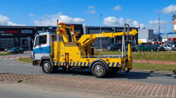 20250329-OCV-Fruehlingstour-Barneveld-Teil-02--00541