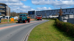 20250329-OCV-Fruehlingstour-Barneveld-Teil-02--00542