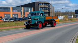 20250329-OCV-Fruehlingstour-Barneveld-Teil-02--00543