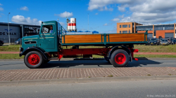 20250329-OCV-Fruehlingstour-Barneveld-Teil-02--00544