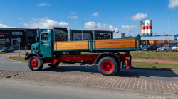 20250329-OCV-Fruehlingstour-Barneveld-Teil-02--00545