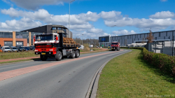 20250329-OCV-Fruehlingstour-Barneveld-Teil-02--00546