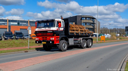 20250329-OCV-Fruehlingstour-Barneveld-Teil-02--00547