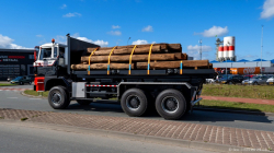 20250329-OCV-Fruehlingstour-Barneveld-Teil-02--00549