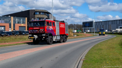 20250329-OCV-Fruehlingstour-Barneveld-Teil-02--00550