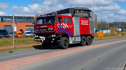 20250329-OCV-Fruehlingstour-Barneveld-Teil-02--00551