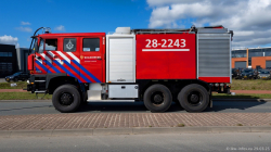 20250329-OCV-Fruehlingstour-Barneveld-Teil-02--00552