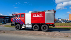 20250329-OCV-Fruehlingstour-Barneveld-Teil-02--00553