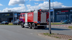 20250329-OCV-Fruehlingstour-Barneveld-Teil-02--00554