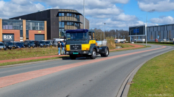 20250329-OCV-Fruehlingstour-Barneveld-Teil-02--00555