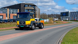 20250329-OCV-Fruehlingstour-Barneveld-Teil-02--00556