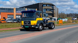 20250329-OCV-Fruehlingstour-Barneveld-Teil-02--00557