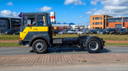 20250329-OCV-Fruehlingstour-Barneveld-Teil-02--00558