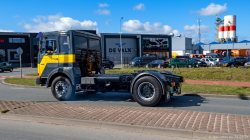 20250329-OCV-Fruehlingstour-Barneveld-Teil-02--00560