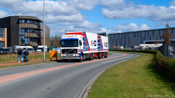 20250329-OCV-Fruehlingstour-Barneveld-Teil-02--00561