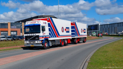 20250329-OCV-Fruehlingstour-Barneveld-Teil-02--00562